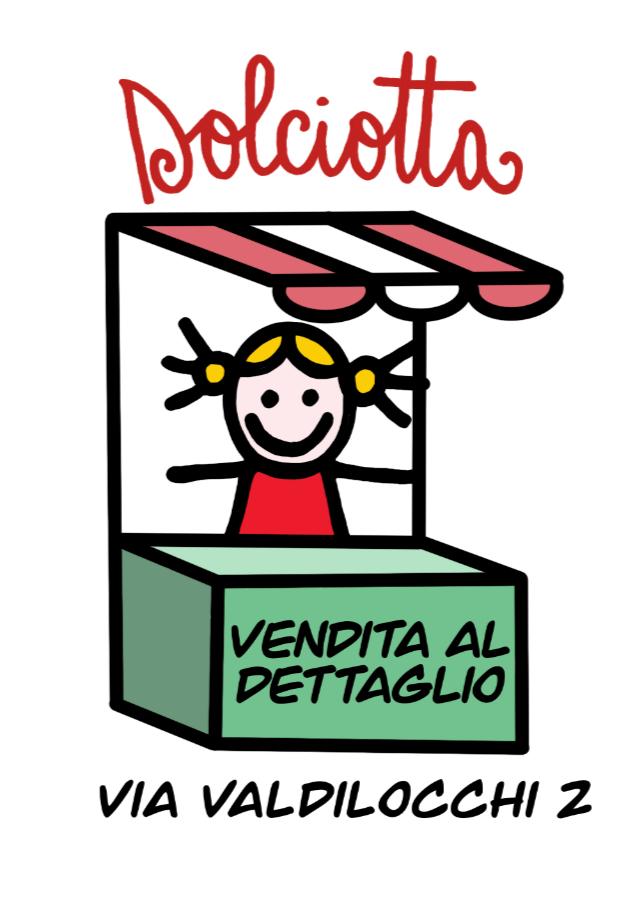 La nostra sede fisica